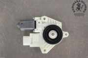 BMW 5 G30/G31/G38/F90 M5 2017 N63-B44C Fensterheber Motor 51 33 7 457 250 75660KM