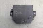 VOLVO XC60 2016 D5244T21 Steuergerät PDC (Park Distance Control) 31423950 88200KM