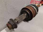 KIA PICANTO 2018 G3LA Antriebswelle vorne links 49500G6000 85100KM