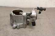 VOLVO S90/V90 2018 B4204T23 Unterdruckpumpe 31480558 61610KM