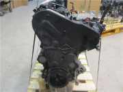 AUDI Q5 FY 2018 DETA ORIGINAL MOTOR 04L100091CX 20450KM