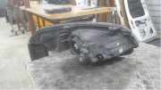 KIA SOUL 2009 G4FC Scheinwerfer links 92101 2K020 187470KM