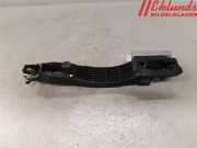 MAZDA 2 2015 P5 Handgriff aussen links DA6C-73-42XA 81240KM