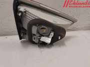 HYUNDAI IX35 2012 D4FD Rückleuchte Heckklappe rechts 92406 2Y000 154030KM