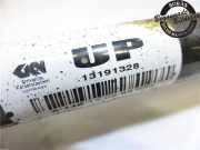 OPEL ZAFIRA 2008 Z18XER Antriebswelle vorne rechts 13191328 123770KM