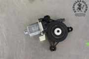 VW GOLF VIII 2021 DGEA Fensterheber Motor 5Q0 959 802 A 10360KM