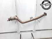 KIA STINGER 2018 G6DP Katalysator 28605J5350 43800KM