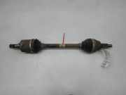 HYUNDAI KONA 2020 EM16 Antriebswelle vorne links 450000KM