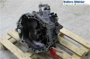 OPEL ASTRA J 2013 A17DTE Schaltgetriebe 6-Gang 55584340 130000KM
