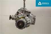 AUDI A4 2012 LRV Schaltgetriebe 6-Gang 0B2300028GX 52330KM