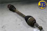 RENAULT MEGANE II 2005 F4R-770 Antriebswelle vorne links 8201187819 117950KM