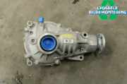 BMW X3 G01 2020 B57-D30A Differential 31508741855 151440KM