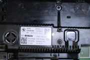 BMW 3 G20/21 2022 B48-B20B Instrumente Tachometer 62105B4A589 56190KM