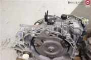 OPEL CORSA E 2015 B14XEL ORIGINAL GETRIEBE AUTOMATIK 95519747 41960KM