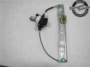 FORD TRANSIT BAGHJ. 2014 UGCA Fensterheber elektrisch 1880116 1450KM