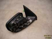 VOLVO XC90 2008 D5244T4 Seitenspiegel rechts elektrisch 31297434 221180KM