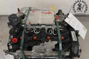 VW GOLF VIII 2021 DSUD ORIGINAL MOTOR 05L100032AX 16780KM