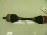 VOLVO XC90 2020 B4204T34 Antriebswelle vorne rechts 36011808 519090KM