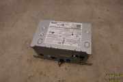 VOLVO XC40 2020 D4204T16 Radio / Stereo 36011857 43120KM