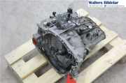 PEUGEOT EXPERT 2015 Manuell Schaltgetriebe 6-Gang 2232X8 140000KM
