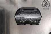 BMW 2 F45 ACTIVE TOUR 2016 B47-C20A Instrumente Tachometer 62106805182 28280KM