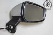 NISSAN NOTE 2015 HR12DE Seitenspiegel rechts elektrisch 963013VF5A 44190KM