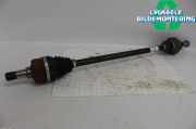 VW ID3 2021 EBJC Antriebswelle vorne rechts 1EA501204GX 23520KM