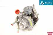 RENAULT KOLEOS 2009 M9R-832 Turbolader 7711497401 150970KM