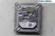 AUDI A4 2012 CAGA Steuergerät Scheinwerfer 8K0907472A 107570KM