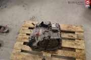 VOLVO S80 2007 Automat ORIGINAL GETRIEBE AUTOMATIK 36050307 229010KM