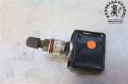 RENAULT LAGUNA II 2001 F4P-770 Reifendruck Sensor 0KM