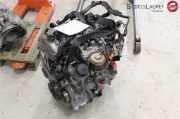 HONDA CIVIC FK 3D/5D 2008 N22A2 ORIGINAL MOTOR 10002RSRE03 137240KM