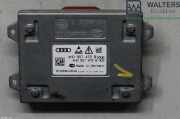 AUDI A8 4H 2011 CDSB Steuergerät Scheinwerfer 4H0 907 472 B 170000KM