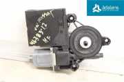 VW PASSAT 3C 2012 CFFB Fensterheber Motor 3AA959702A 104820KM