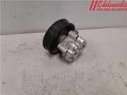 OPEL MOVANO 2011 M9T-670 Servopumpe mekanisch 119720KM