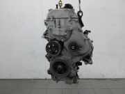 HYUNDAI I30 2013 D4FB ORIGINAL MOTOR Z59712AZ00 846190KM