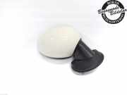 MINI MK2 R56/57/58/59 2013 N16-B16A Seitenspiegel rechts elektrisch 51 16 2 755 636 115620KM