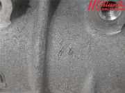 BMW 5 F10/F11 2016 B47-D20A ORIGINAL MOTOR 11002473077 124210KM