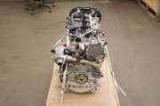 VOLVO XC60 2019 B4204T26 ORIGINAL MOTOR 36010307 26180KM