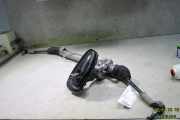 VOLVO S60/V60 2012 D5244T15 Lenkgetriebe servo 36001311 11400KM