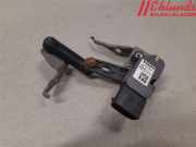 VOLVO XC60 2019 D4204T14 Sensor - Lichteinstellung Xenon 32381798 187310KM