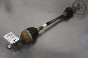 TESLA MODEL 3 17- 2022 3D3 Antriebswelle vorne links 153667000B 36290KM