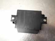 AUDI Q5 8R 2010 CAHA Steuergerät PDC (Park Distance Control) 8K0919475T 198650KM