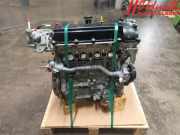 Mazda CX-3 2019 PEX3 ORIGINAL MOTOR PEX302300 100980KM