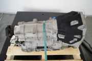 BMW 1 F20/21 2012 2WD ORIGINAL GETRIEBE AUTOMATIK 24007640118 1223940KM