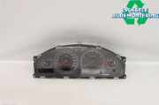 VOLVO V70 2005 B5244S2 Instrumente Tachometer 36050540 0KM