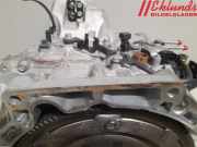KIA SORENTO 2016 Automatomat ORIGINAL GETRIEBE AUTOMATIK 45000 3BCB0 77260KM