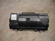 VOLVO S60/V60 2020 D4204T16 Diverse Instrumente 36013031 112960KM