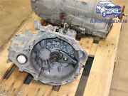 HYUNDAI I20 MA 2016 Manuell Schaltgetriebe 6-Gang 4300026751 48410KM