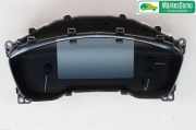 TOYOTA COROLLA 19- 2021 2ZR-FXE Instrumente Tachometer 83800-FEV90 11260KM
